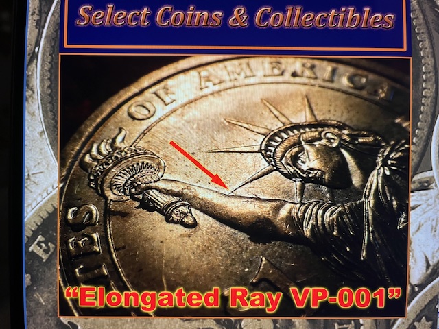 2007-P-Presidential-Dollar-George-Washington-Elongated-Ray,-Position-B-PCGS-Variety.